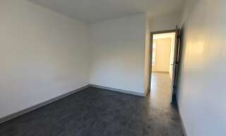 Appartement 3 Pièces 56 m² à louer à Rive-de-Gier (42800)
