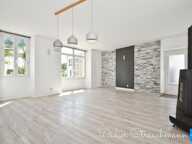 Maison à vendre 7 pièces proche de AIGREFEUILLE D'AUNIS (17) — photo 2