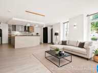 Maison à vendre 7 pièces proche de AIGREFEUILLE D'AUNIS (17) — photo 3