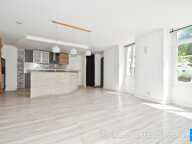 Maison à vendre 7 pièces proche de AIGREFEUILLE D'AUNIS (17) — photo 4