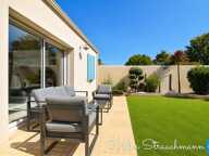 Maison à vendre 6 pièces Proche de Châtélaillon-Plage — photo 4