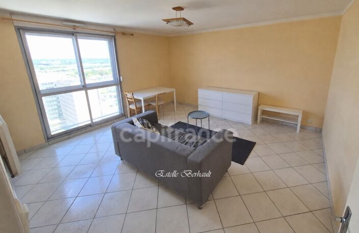 Appartement à vendre 3 pièces BREST (29) — photo 4