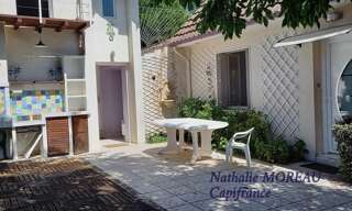 Maison 5 Pièces 135 m² à vendre à Saint-Léger-sous-Beuvray (71990)