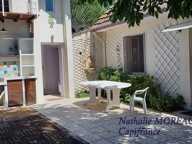 Maison à vendre 5 pièces SAINT LEGER SOUS BEUVRAY (71) — photo 2