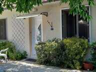 Maison à vendre 5 pièces SAINT LEGER SOUS BEUVRAY (71) — photo 3