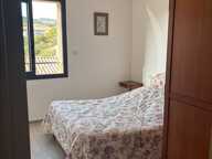 Appartement 3 pièces de 67 m² au cœur de Propriano — photo 2