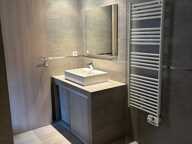 Appartement 3 pièces de 67 m² au cœur de Propriano — photo 3