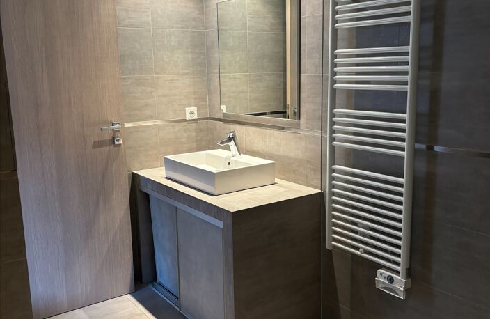 Appartement 3 pièces de 67 m² au cœur de Propriano — photo 3