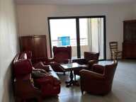 Appartement 3 pièces de 67 m² au cœur de Propriano — photo 4