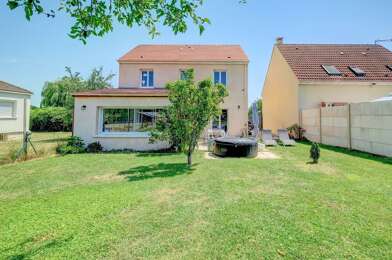 Maison 6 pièces 308000 €