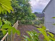   Maison familiale - Terrasse et vue dominante à deux pas du centre-ville– TULLE (19) — photo 4