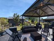 ? Maison de 135 m² – Véranda, pergola, double garage et terrain de 2 568 m² ! — photo 2