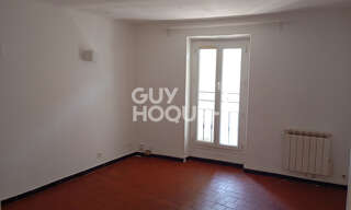 Appartement 2 Pièces 43 m² à louer à Cavaillon (84300)