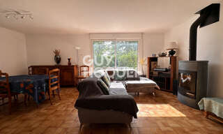 Maison 8 Pièces 151 m² à vendre à Châtellerault (86100)