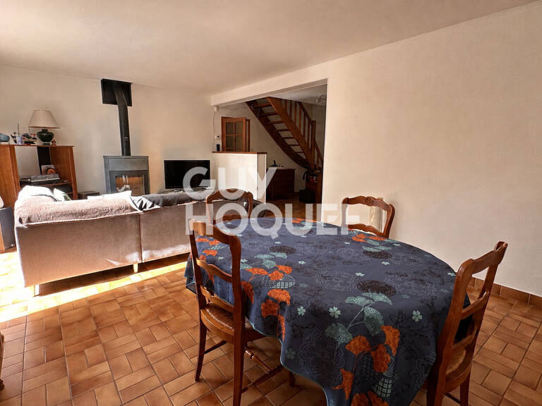 maison — photo 1