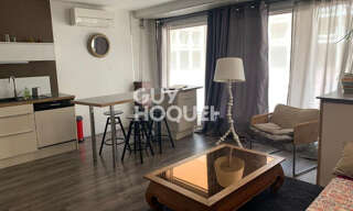 Appartement 4 Pièces 87 m² à vendre à Avignon (84000)