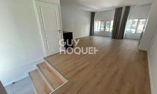 Appartement 1 Pièce 36 m² à louer à Agen (47000)