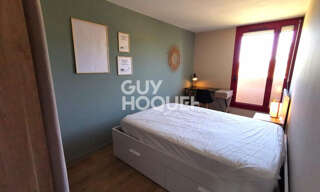 Appartement 6 Pièces 11 m² à louer à Gradignan (33170)