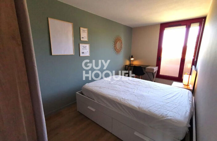appartement — photo 3