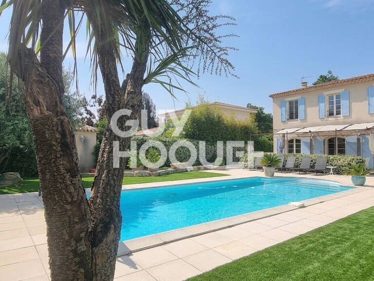 maison — photo 1
