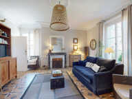 Maison Saint Branchs — photo 2