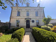 Maison Saint Branchs — photo 3