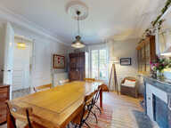 Maison Saint Branchs — photo 4