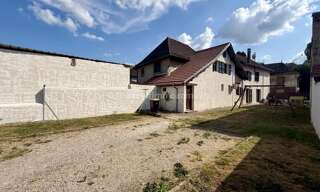 Maison 6 Pièces 115 m² à vendre à Les Avenières Veyrins-Thuellin (38630)