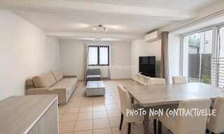 Maison 6 Pièces 115 m² à vendre à Les Avenières Veyrins-Thuellin (38630)