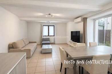 Maison 6 pièces 229000 €