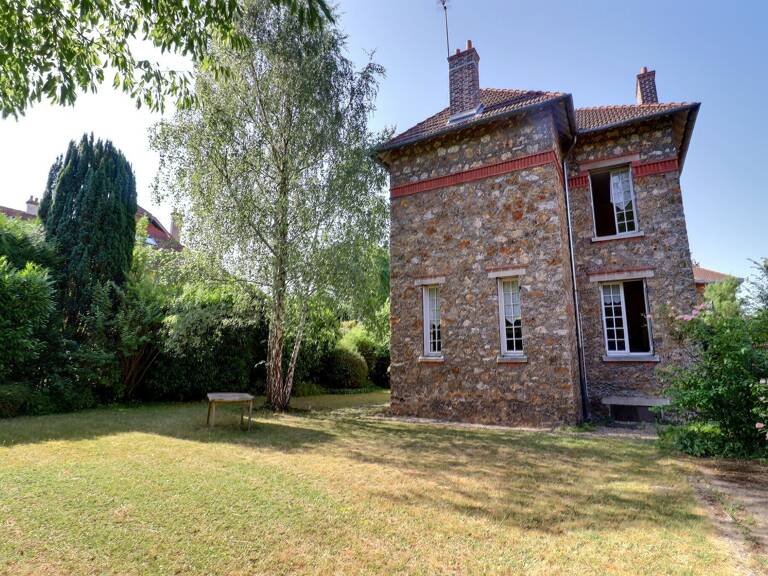 Maison 8 pièces 174 m² — photo 1
