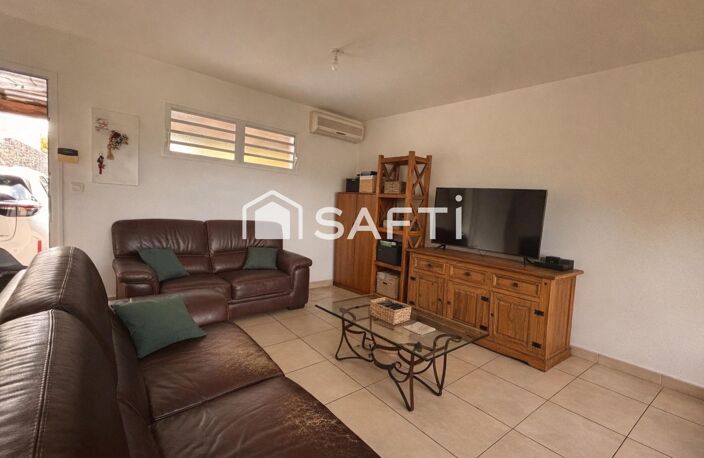 Appartement duplex atypique - esprit maison — photo 2