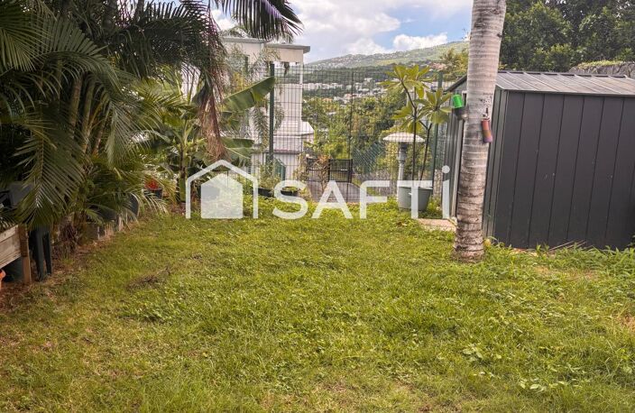 Appartement duplex atypique - esprit maison — photo 5