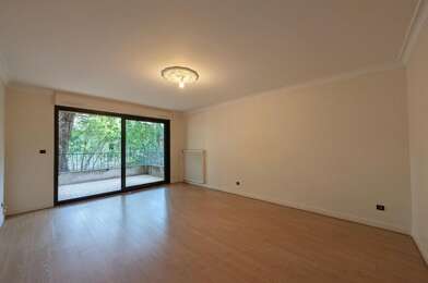 Appartement 4 pièces 457000 €