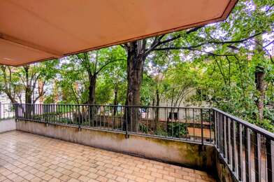 Appartement 4 pièces 457000 €