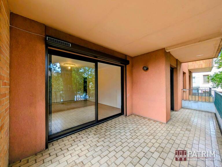 Appartement 4 pièces 89 m² — photo 1
