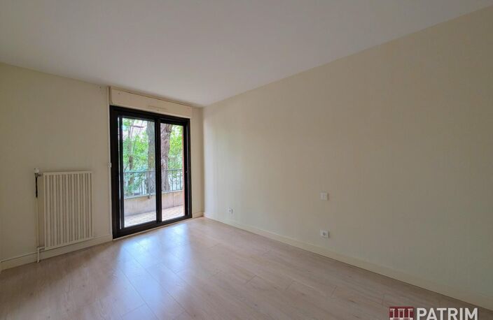 Vente appartement 4 pièces 89 m² Toulouse (31500) — photo 5