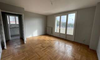 Appartement 4 Pièces 79 m² à louer à Toulouse (31200)
