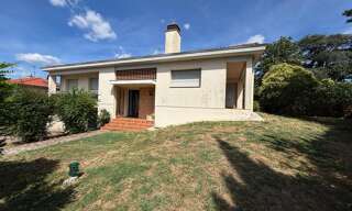 Maison 7 Pièces 196 m² à louer à Ramonville-Saint-Agne (31520)