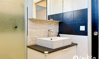 Appartement 4 Pièces 104 m² à vendre à Montluel (01120)