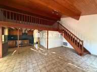 Au cœur de Cadillac,maison avec jardin et garages ! — photo 2
