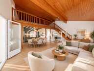 Au cœur de Cadillac,maison avec jardin et garages ! — photo 3