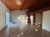 Au cœur de Cadillac,maison avec jardin et garages ! — photo 4