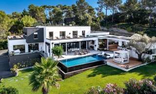 Maison 10 Pièces 600 m² à vendre à Saint-Gély-du-Fesc (34980)