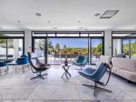 Villa 600 m² 10 pièces au nord de Montpellier — photo 2
