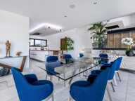 Villa 600 m² 10 pièces au nord de Montpellier — photo 3