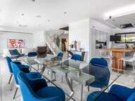 Villa 600 m² 10 pièces au nord de Montpellier — photo 4