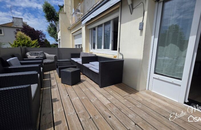 Maison familiale avec 5 chambres et 1 bureau — photo 5