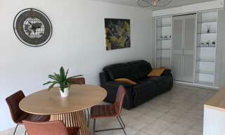 Appartement 3 Pièces 58 m² à louer à Fort-de-France (97200)