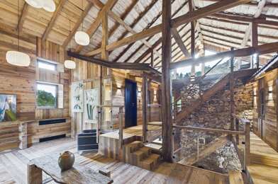 Maison 11 pièces 880000 €